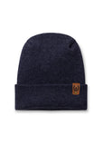 Kerrits Logo Beanie 2026