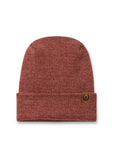 Kerrits Logo Beanie 2026