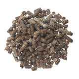 X-Cel Feeds Beet Pulp Pellets