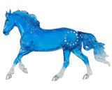 Breyer Betsy & Ross