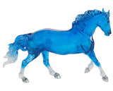 Breyer Betsy & Ross