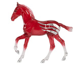 Breyer Betsy & Ross