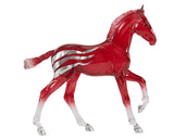 Breyer Betsy & Ross