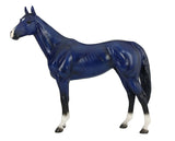 Breyer Big Lex | Decorator Thoroughbred