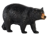 Breyer Black Bear and Cub Set