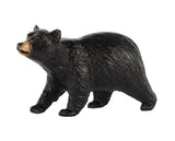 Breyer Black Bear and Cub Set