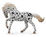 Breyer Collect A Western Horses