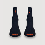 Incrediwear Equine Circulation Hoof Sock