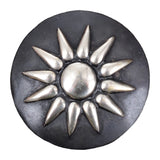Circle Y Medina Breakaway Roper Saddle