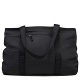 Veltri Sport Newport Tote