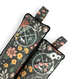 The Posh Pony Boot Stuffers