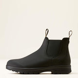Ariat Men's Cooper Chelsea Boot