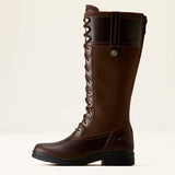 Ariat Wythburn Waterproof Boot