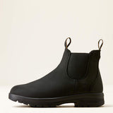 Ariat Women's Cooper Chelsea Boot