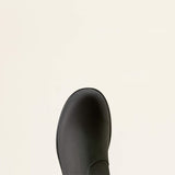 Ariat Men's Cooper Chelsea Boot