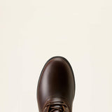 Ariat Wythburn Waterproof Boot