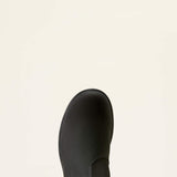 Ariat Women's Cooper Chelsea Boot