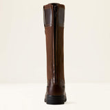 Ariat Wythburn Waterproof Boot