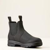 Ariat Men's Cooper Chelsea Boot