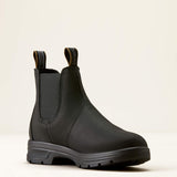 Ariat Women's Cooper Chelsea Boot