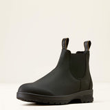 Ariat Men's Cooper Chelsea Boot