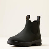 Ariat Women's Cooper Chelsea Boot