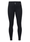 Kerrits Fusion II Full Leg Clinic Breech