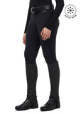 Kerrits Fusion II Full Leg Clinic Breech