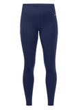 Kerrits Thermo Tech 2.0 Full Leg Tight-Solid
