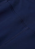 Kerrits Thermo Tech 2.0 Full Leg Tight-Solid
