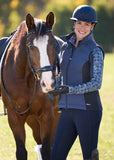 Kerrits Thermo Tech 2.0 Full Leg Tight-Solid