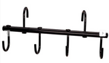 Weaver Bridle Rack