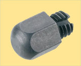 SupaStud Bullet Studs