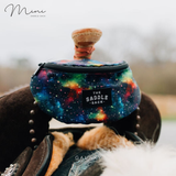 Ranch Dress'n Saddle Sack Mini
