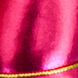 Circus Unicorn Shop Unicorn Horn for Horse