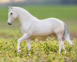 Breyer Caprechio del Richuelo