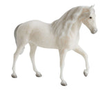 Breyer Caprechio del Richuelo