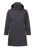 Kerrits Weatherlock Three-Quarter Length Jacket