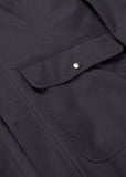Kerrits Weatherlock Three-Quarter Length Jacket