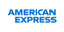 american_express