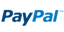 paypal
