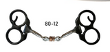 Dutton Bits Double Ring 1