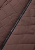 Kerrits Warm Embrace Longline Puffer Coat