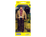 Breyer Cowboy Bryce