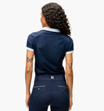 Horseware Newmarket Vital Polo