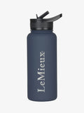 LeMieux Drinks Bottle