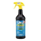 Farnam Endure Fly Spray