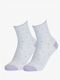 LeMieux Mini Cotton Character Socks