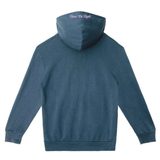 Modern Cowgirl Raise 'Em Right Hoodie
