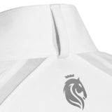 Equinavia Ingrid Womens Long Sleeved Show Shirt